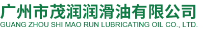 长城润滑油,长城导热油,长城抗磨液压油,长城齿轮油,长城润滑脂,长城船用油,长城发动机油,长城柴油机油